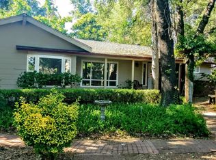 2164 Single Tree Ln, Redding, CA 96002