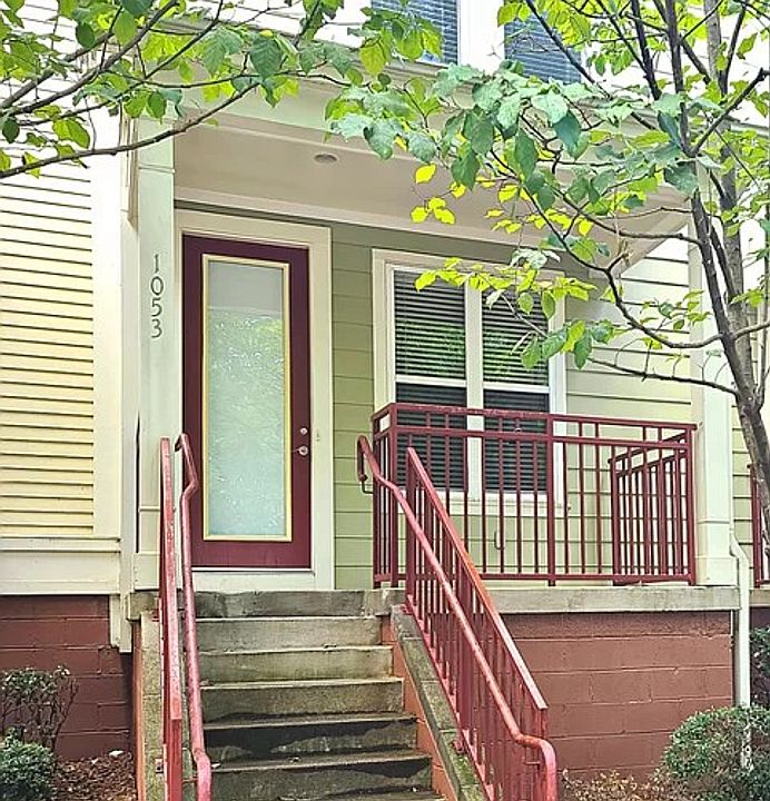 1st image of 1053 Sycamore Green Pl #13