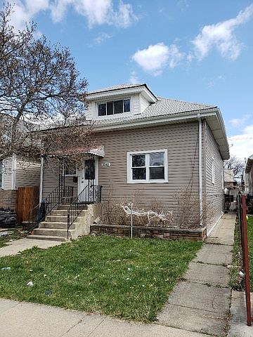 1st image of 2243 N Natchez Ave