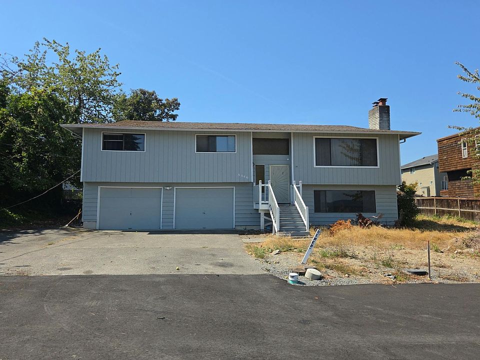 1st image of 8046 S 116th St