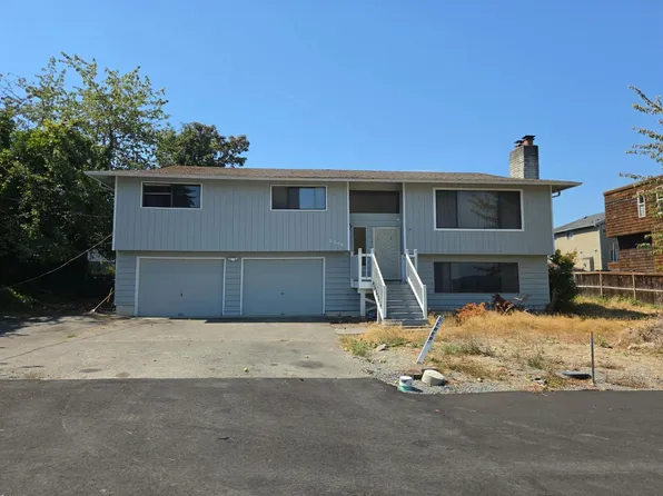 8046 S 116th St, Seattle, WA 98178