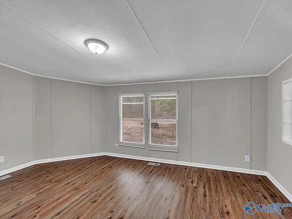 4th image of 21407 Tillman Mill Rd