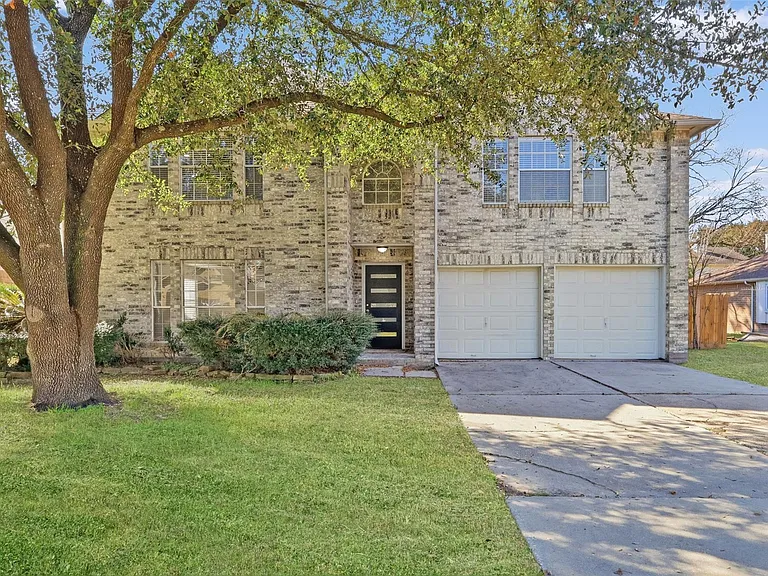 21211 Tancah Ln — Photo 3