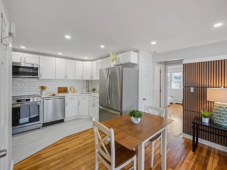 30 Auna Dr #9 — Photo 24