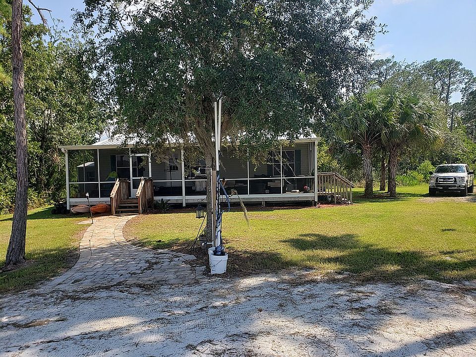 1st image of 110 W Star Lake Dr