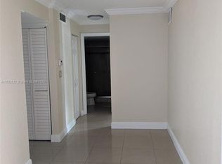 4210 NW 21st St APT 105, Fort Lauderdale, FL 33313
