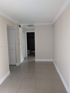 4210 NW 21st St APT 105, Fort Lauderdale, FL, 33313
