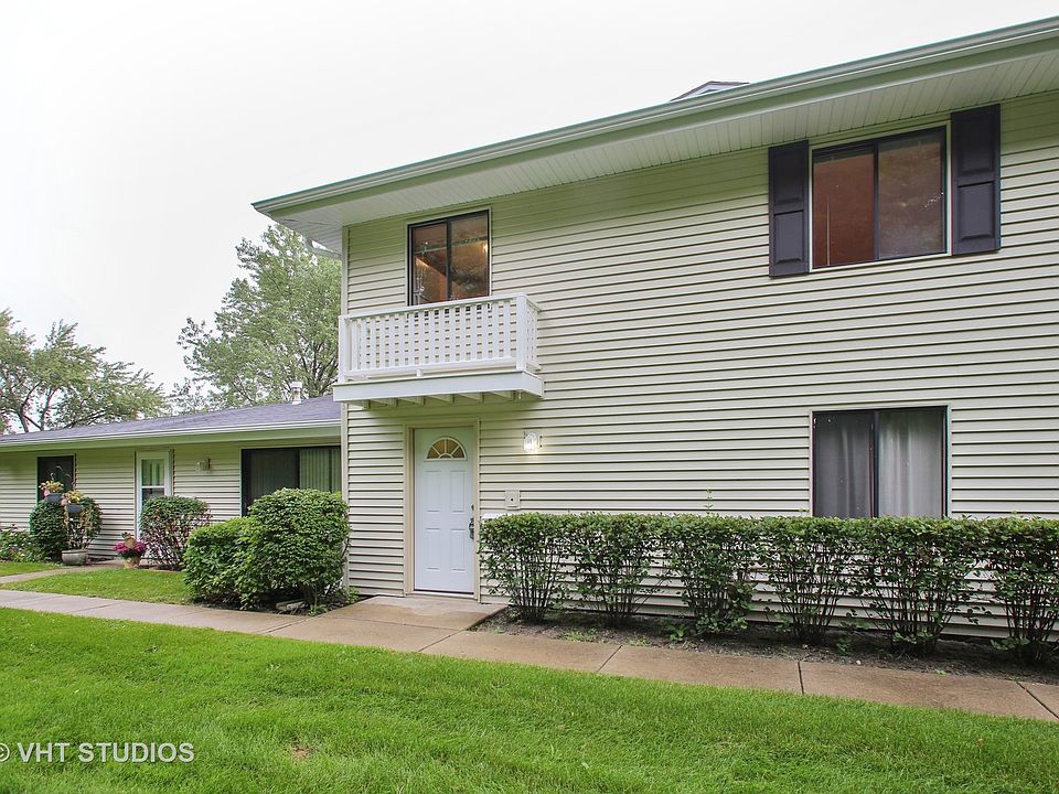 1st image of 1436 Ellisville Ln #0