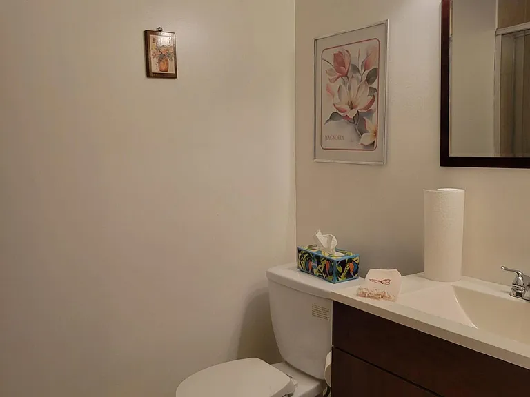 14629 Canalview Dr #C — Photo 20