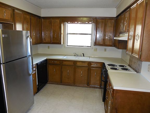 2014-04-15 08_09152014