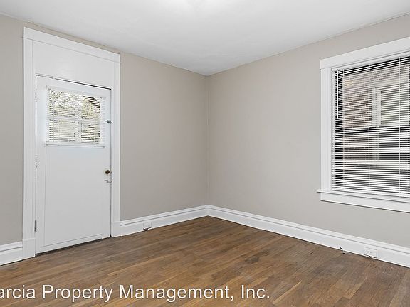 5th image of 5010 Lindenwood Ave #1F