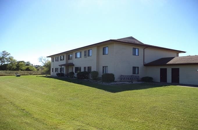 1st image of 22800 Durand Ave APT 3