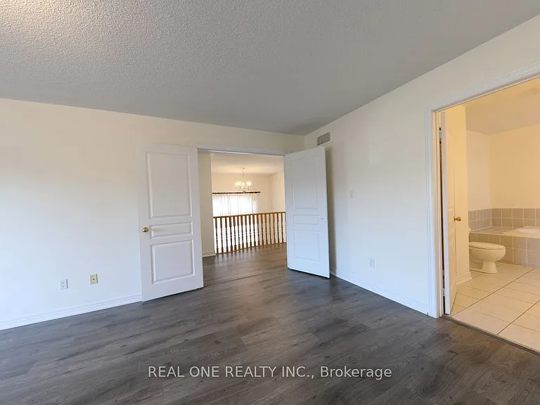 29 Duckfield Cres — Photo 26