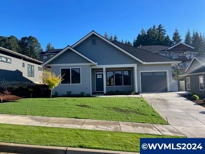 3475 SW Buckeye Pl, Corvallis, OR, 97333