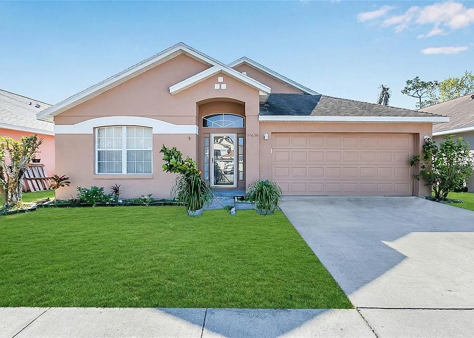 1st image of 11030 Rouse Run Cir