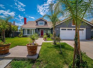 5636 San Marino Way, Rancho Cucamonga, CA 91739