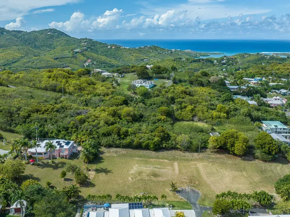 129 Mary's Fancy QU, St. Croix, VI 00820