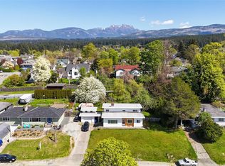 2955 6th Ave, Pt Alberni, BC V9Y 2H1