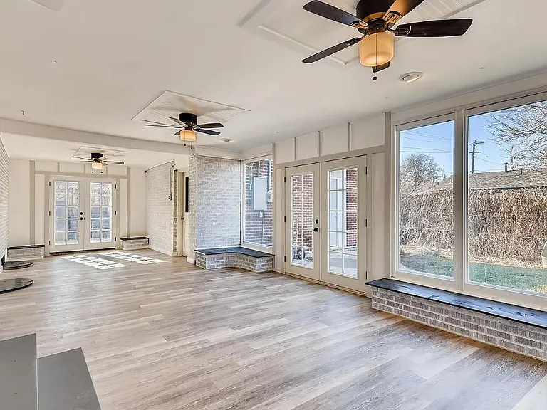 8383 Navajo St — Photo 11