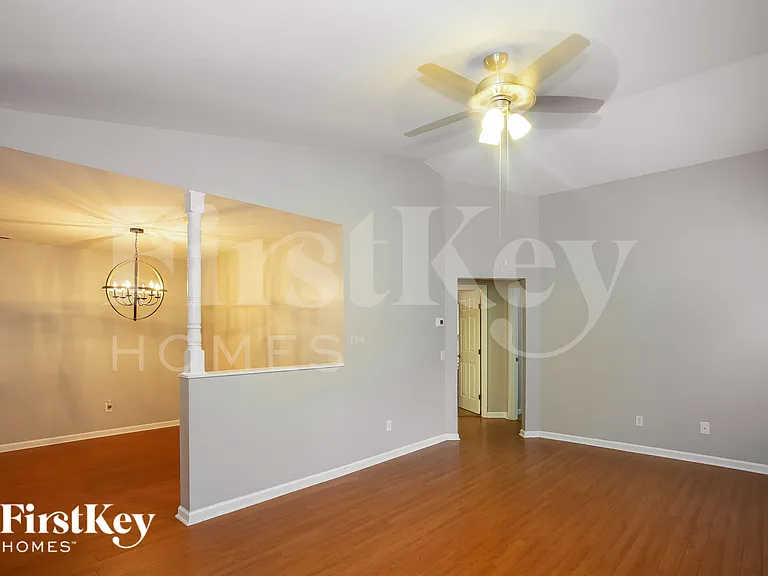 3509 Thornbrook Pl — Photo 5