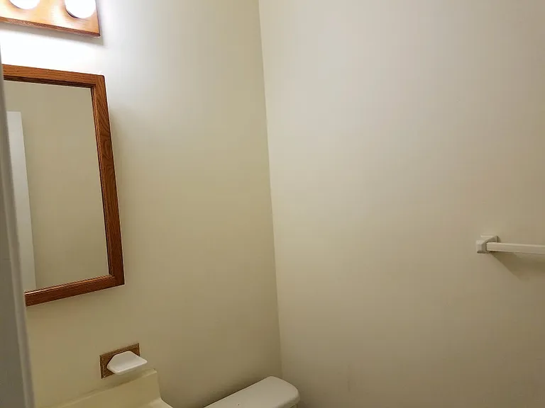 10_03222021