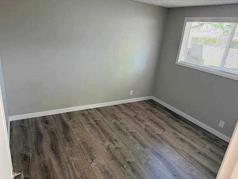 2498 Sorrel Way #2496 — Photo 13