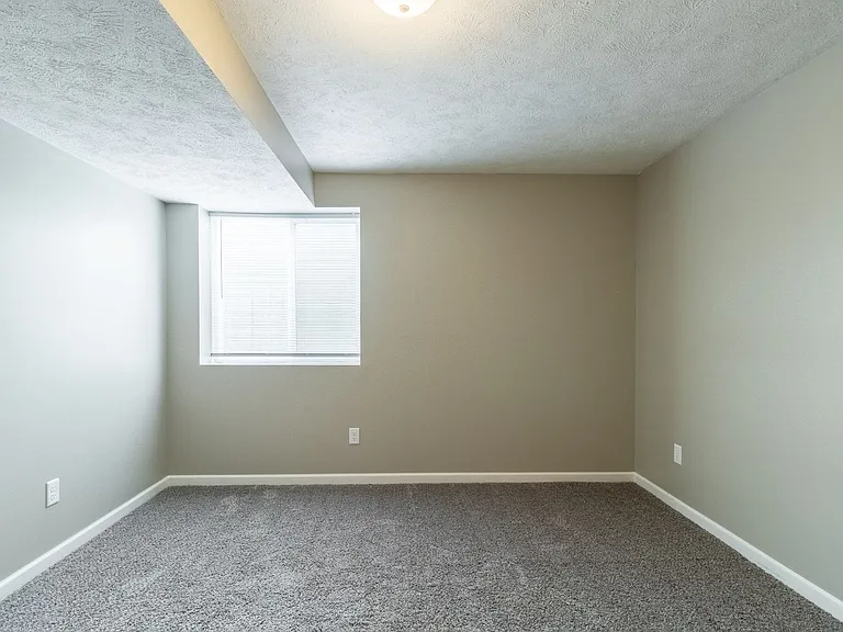 6241 Whitewater Ln — Photo 6