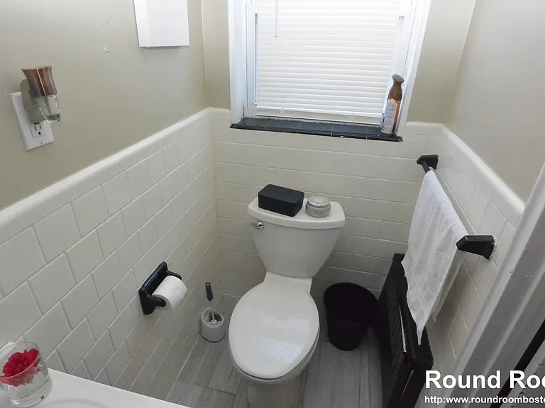 271 Corey Rd — Photo 24