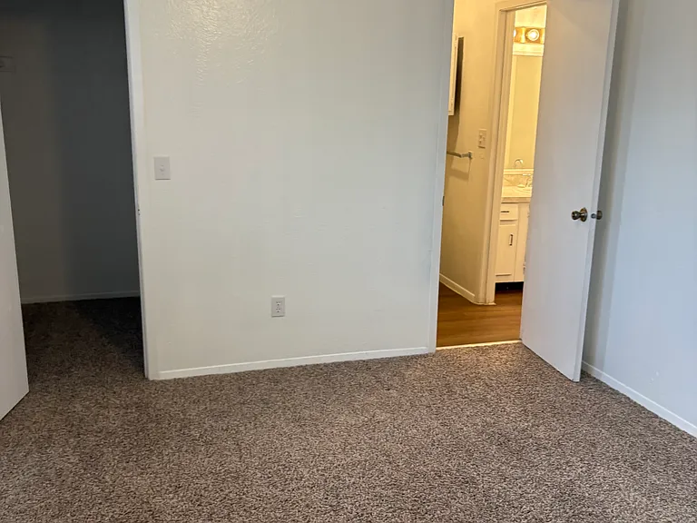 2393 Heatherfield Ln — Photo 10