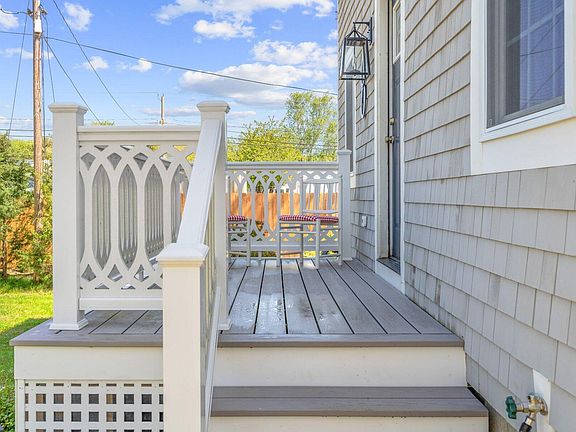 2nd image of 8 Pierce Street