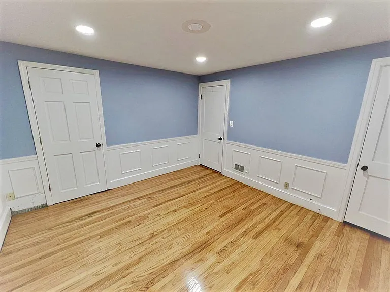 7 Lee Rd — Photo 17