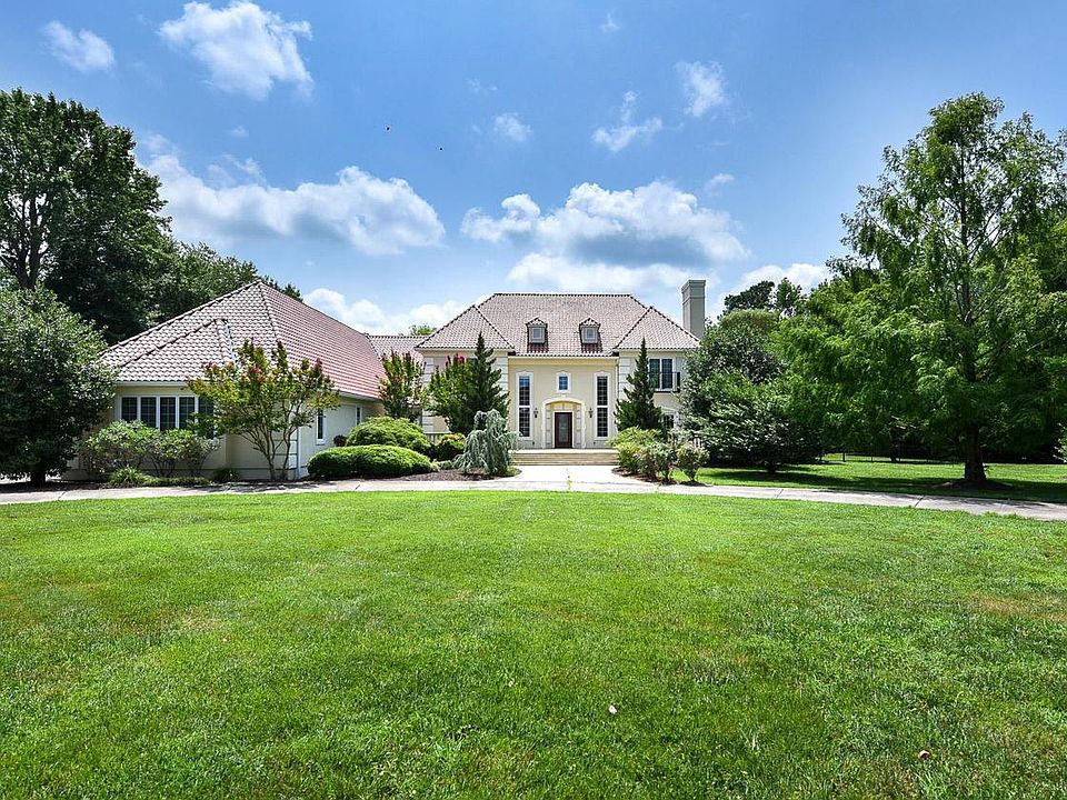 109 Heronwood Dr, Milton, DE 19968 Zillow