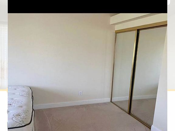 2nd image of 1501 Madison Ave