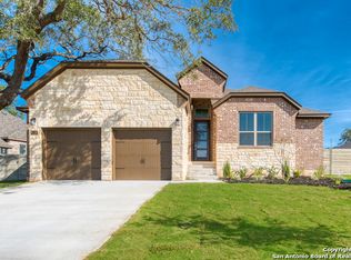 1259 Yaupon Loop, New Braunfels, TX 78132