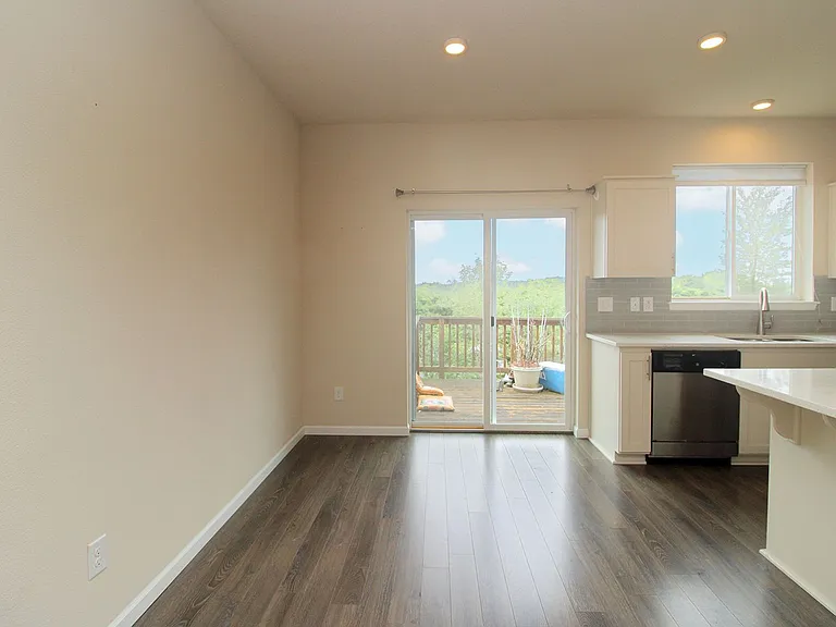 15586 SE Vivian Way — Photo 6