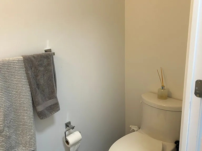 36 Elm Dr W #3607 — Photo 38