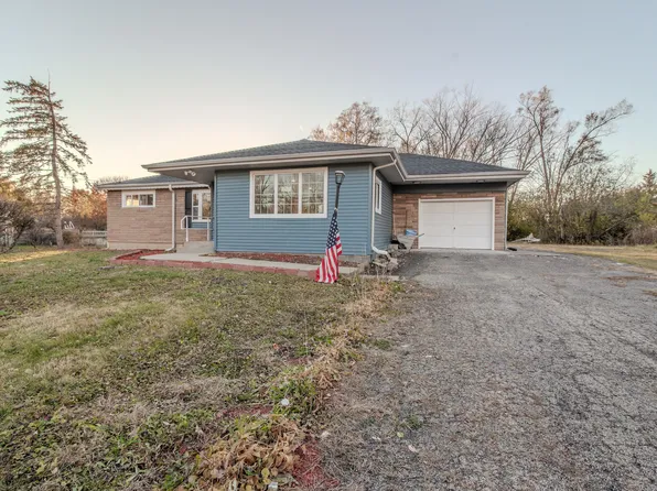 4N310 Walter Rd, Addison, IL 60101
