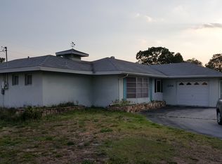 2254 E 9th St, Lehigh Acres, FL 33936