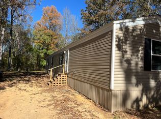 1367 Jefferson Rd, Demopolis, AL 36732