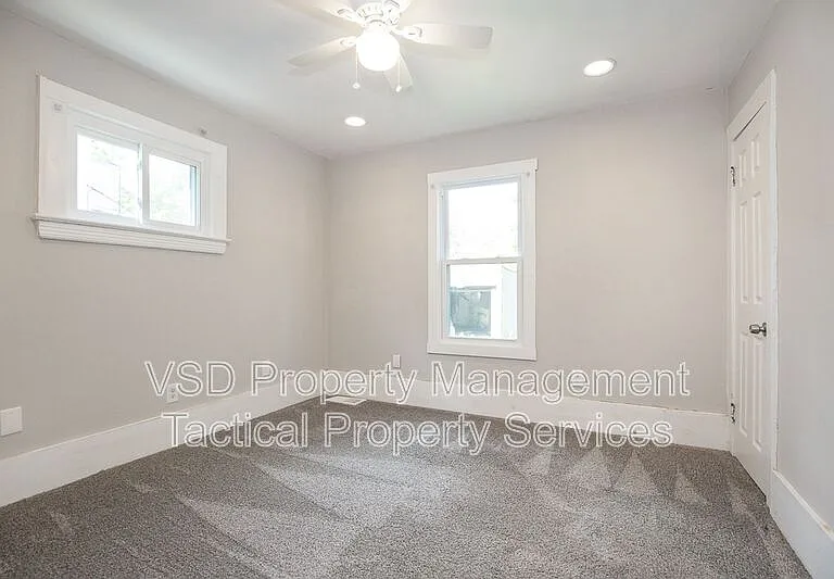 3692 E 147th St #DOWN — Photo 19