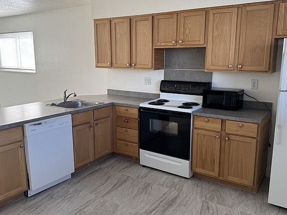 2nd image of 2615 S Forest Dale Cir