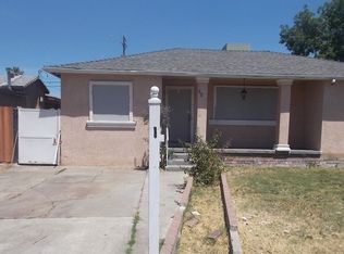2206 Scribner St, Stockton, CA