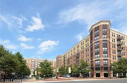 1st image of 444 W Broad St Unit 510