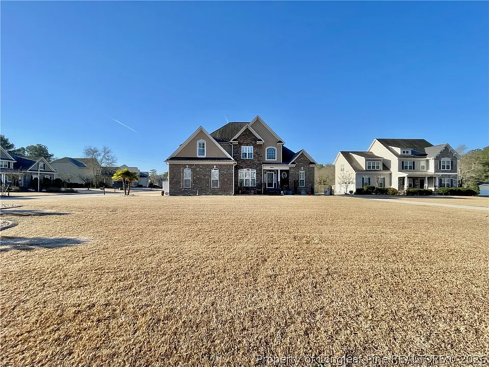 2905 Deep Channel Ct