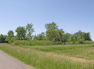 Bishop Rd, Saint Charles, MI 48655