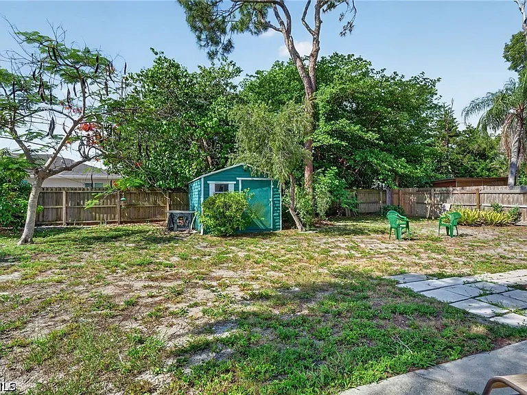3489 Quails Walk — Photo 32