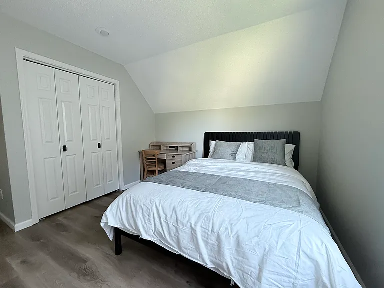 11762 Garnett St — Photo 10