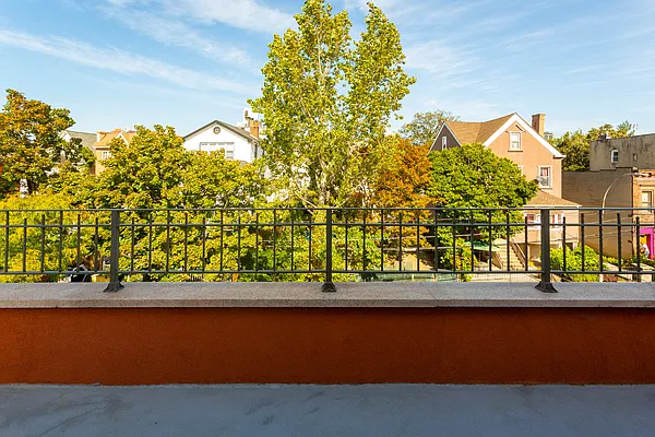 Rented by Keller Williams NYC | media 15