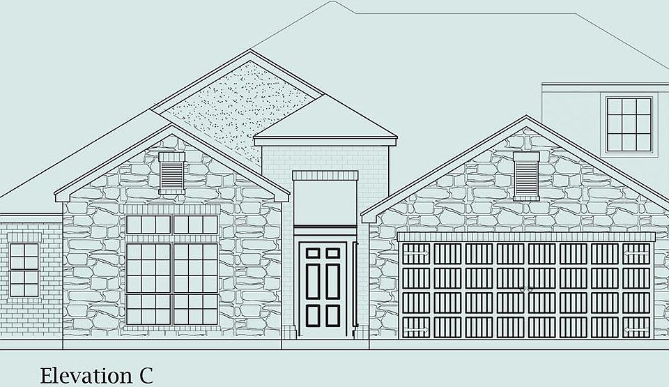 Rendering