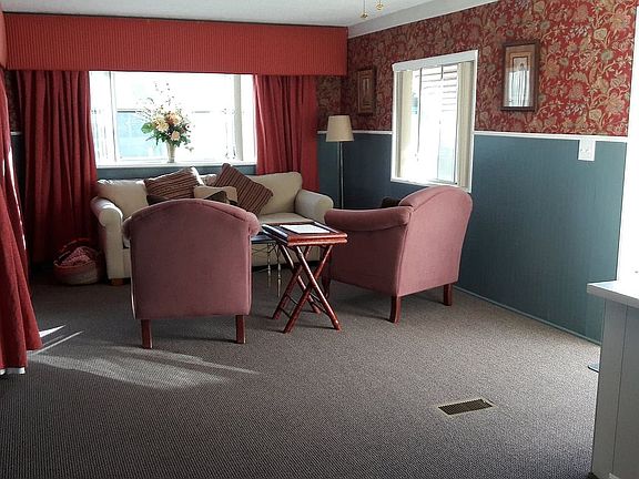 2nd image of 13130 Lemon Ave
